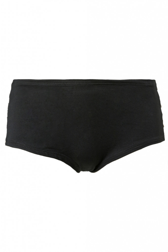 Купити Труси Lalita