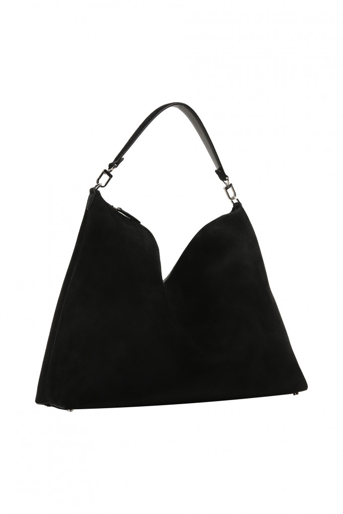 Купити Сумка TOTEME 3