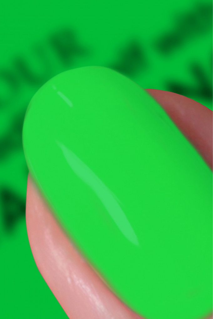 Купити Лак для нігтів Nails Inc 3