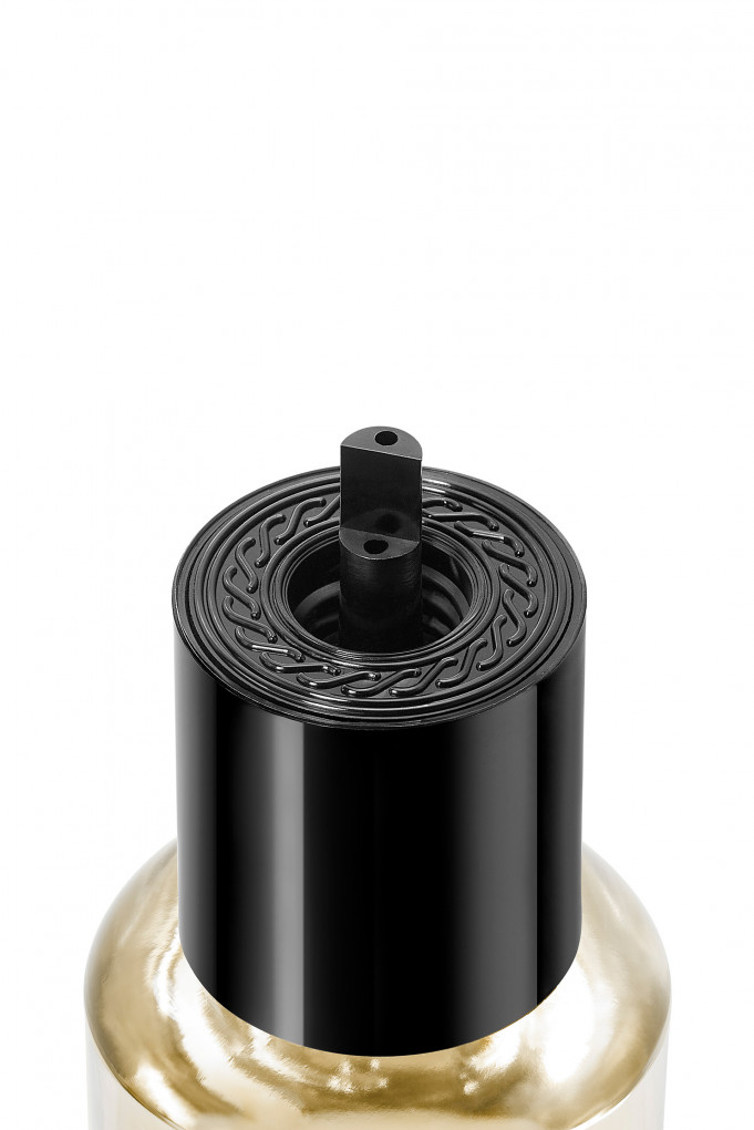 Купити Змінний флакон парфумованої води Kilian 2