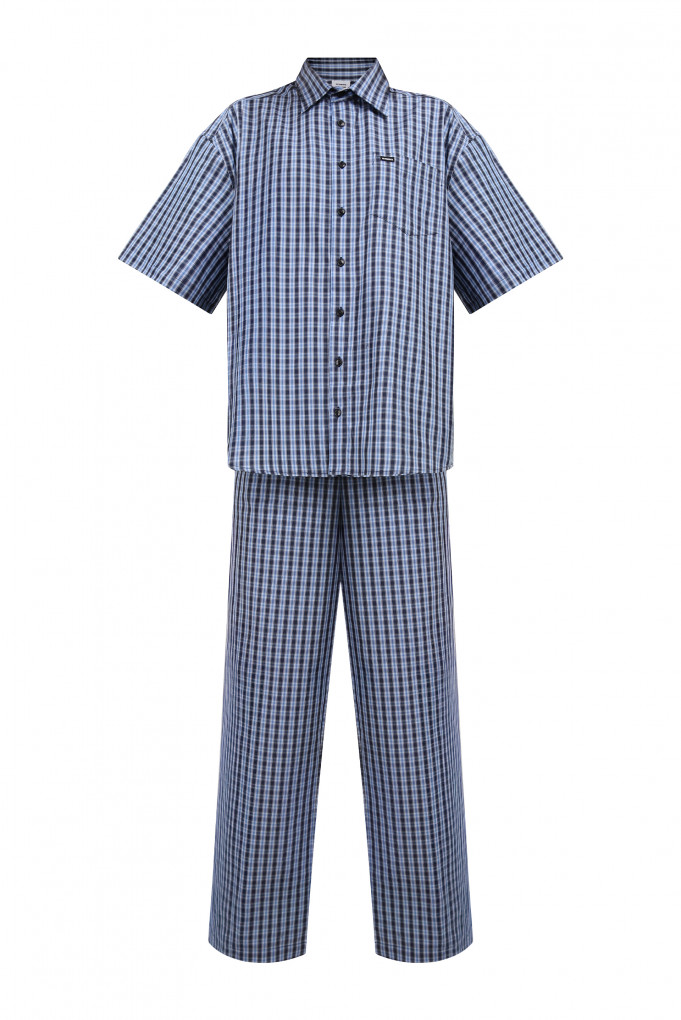 Купити Костюм Vetements