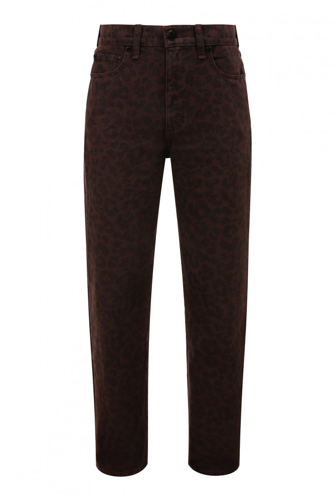 Купити Джинси Rag & Bone