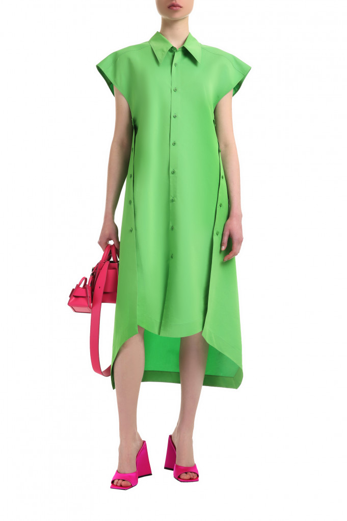 Купити Сукня Petar Petrov 2