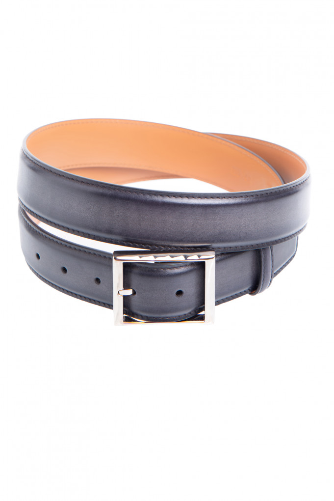 Купити Ремінь Berluti 2