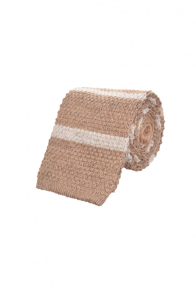 Купити Краватка Brunello Cucinelli