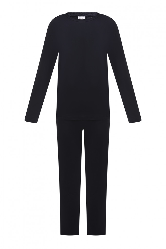 Купити Піжама Zimmerli
