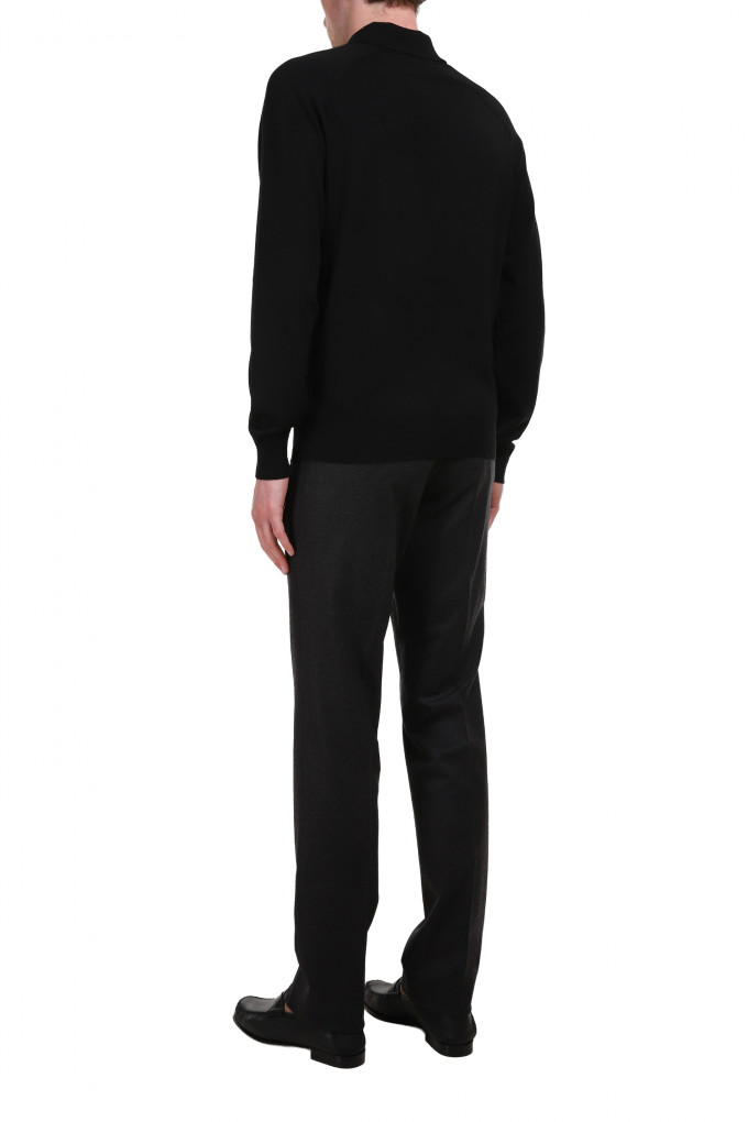 Купити Штани Tom Ford 3