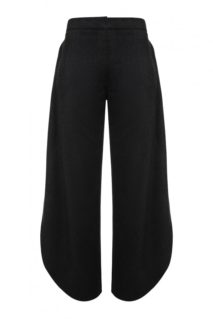 Купити Штани ALAÏA