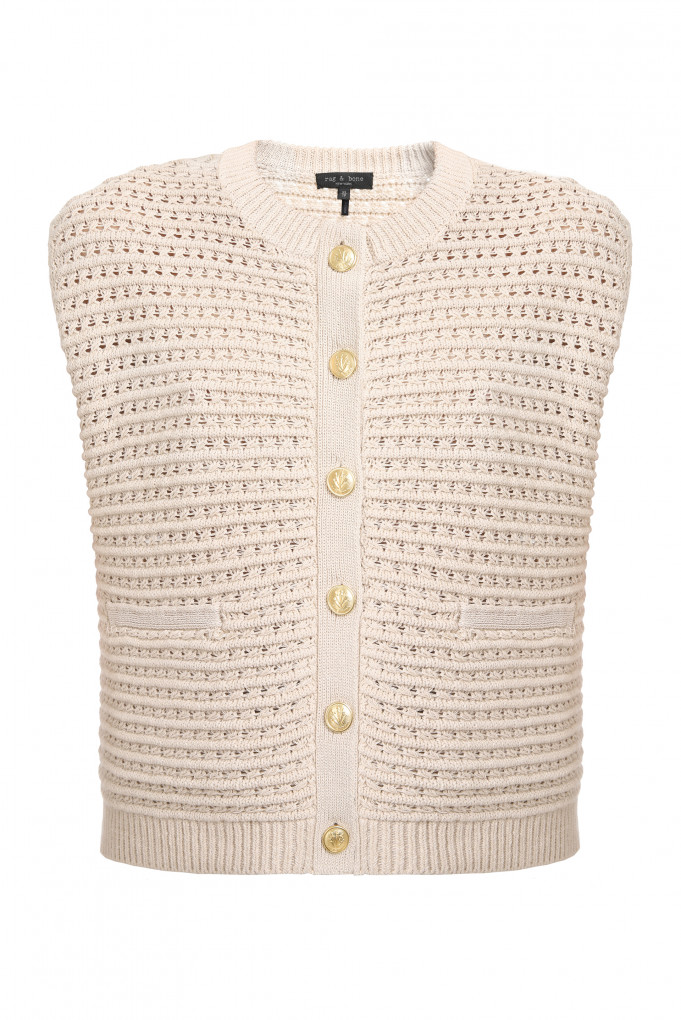 Купити Жилет Rag & Bone