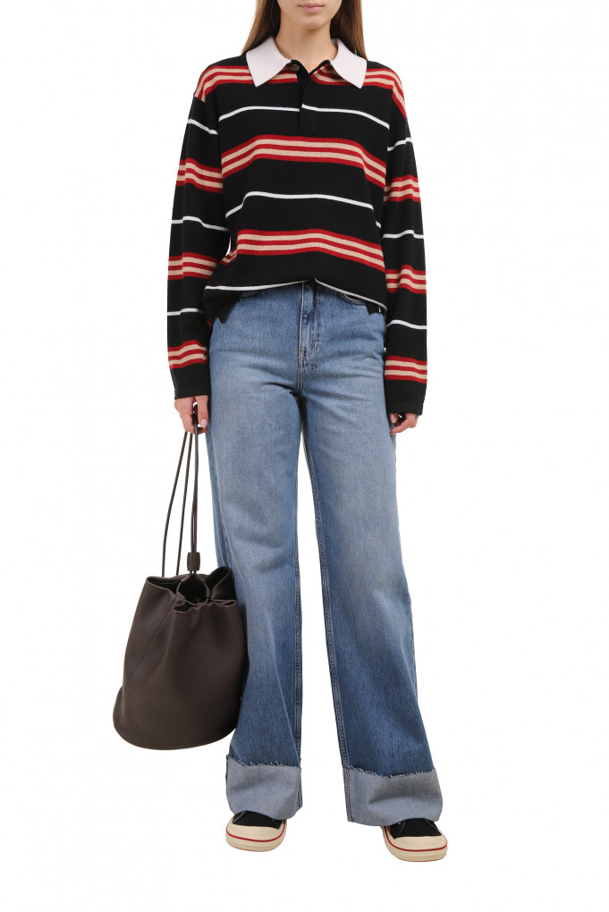 Buy Polo GUEST IN RESIDENCE 2