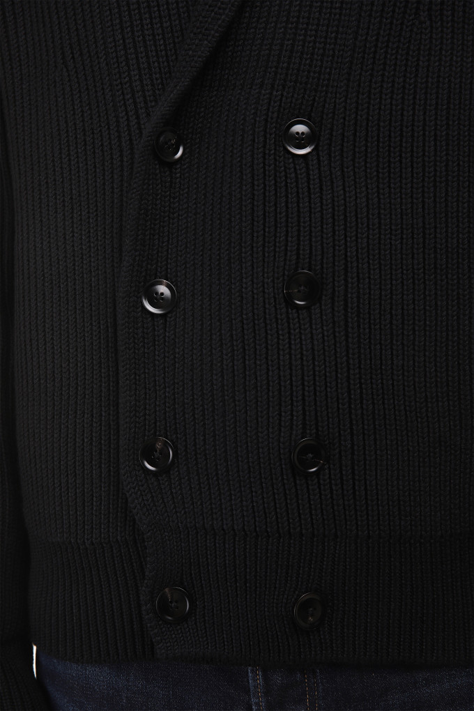 Купити Кардиган Tom Ford 4