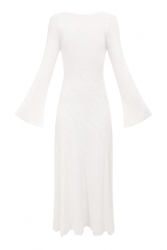 Купить Платье JACOB LEE