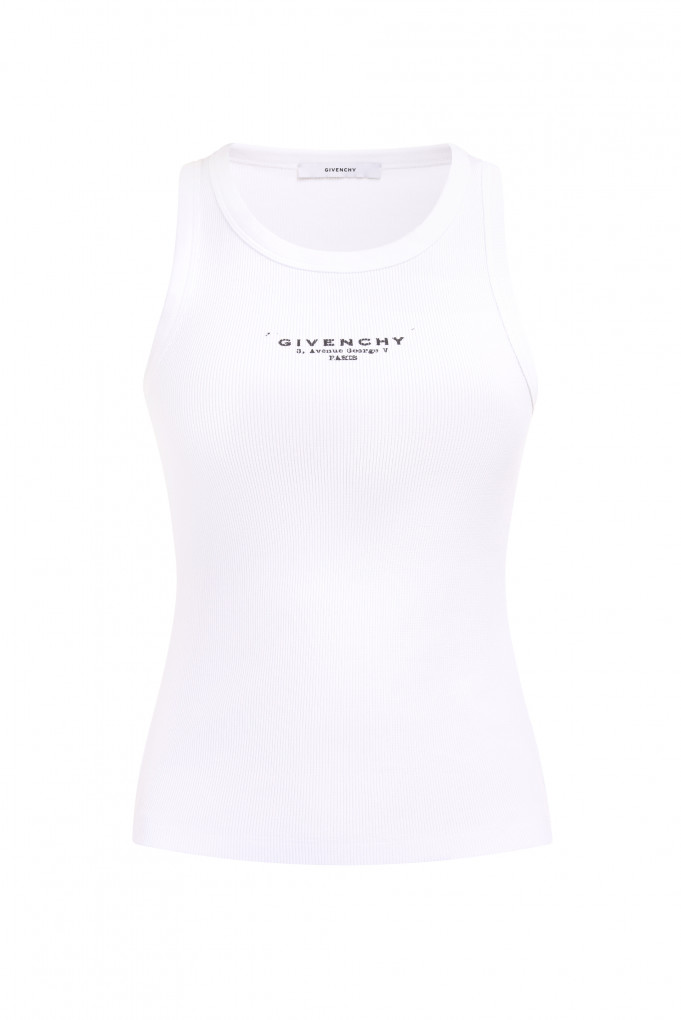 Купити Майка Givenchy