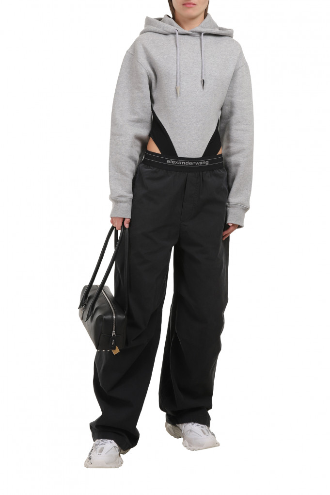 Купити Штани Alexander Wang 2