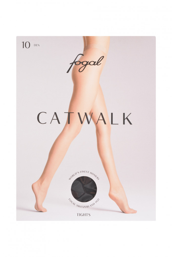 Buy Tights Fogal