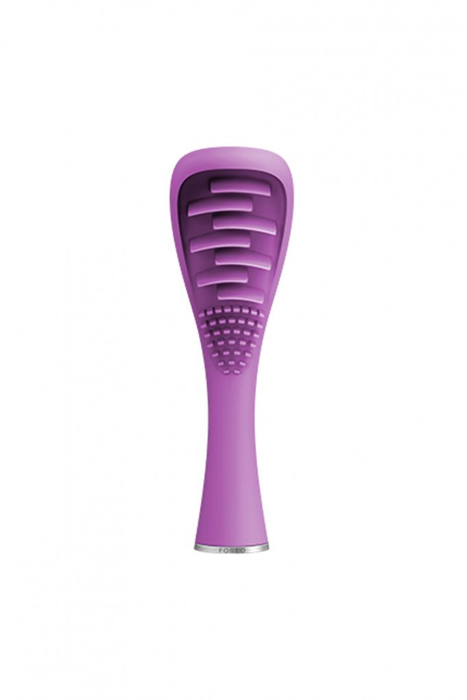 Buy Tongue cleaner for electric toothbrush Foreo