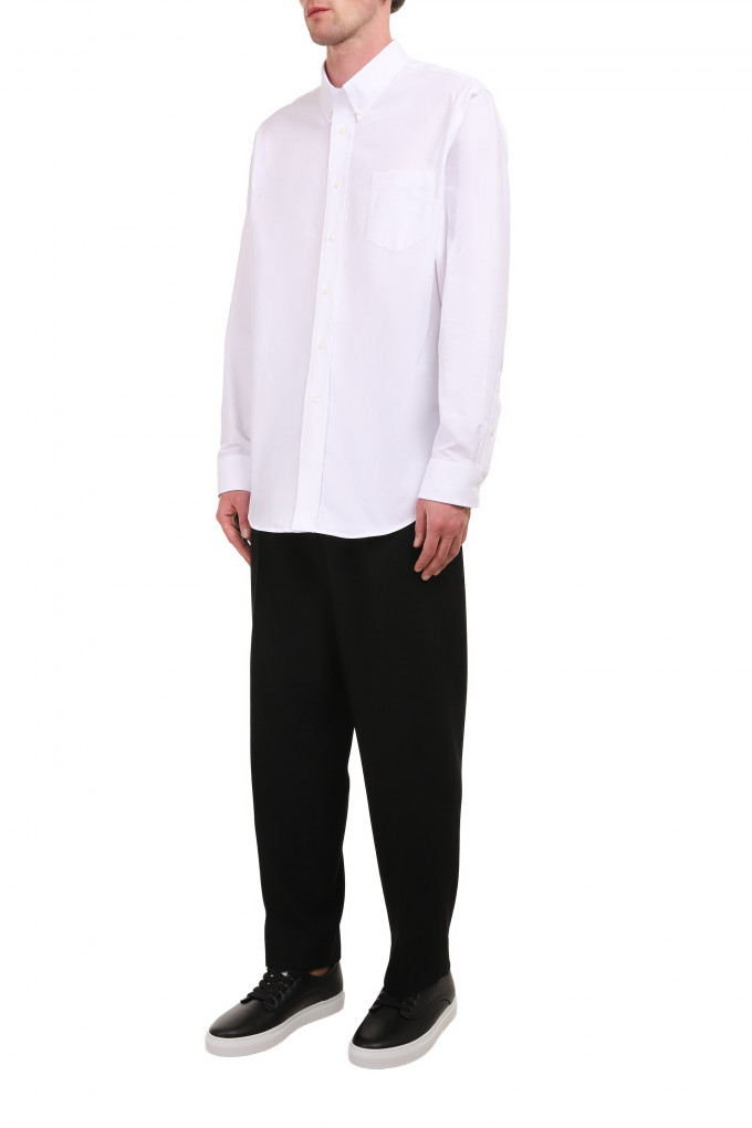 Купити Сорочка Givenchy 2