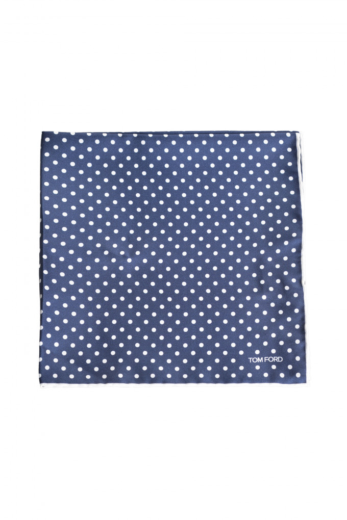 Купити Хустка Tom Ford