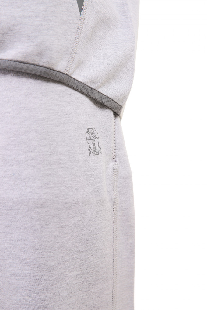 Купити Костюм спортивний Brunello Cucinelli 5