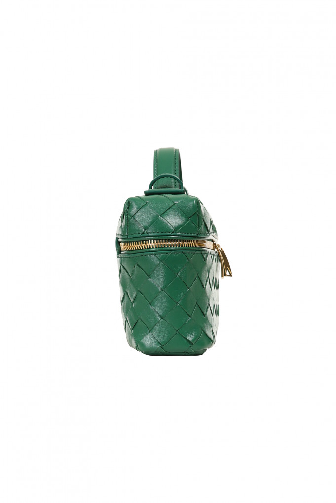 Купити Сумка BOTTEGA VENETA 4