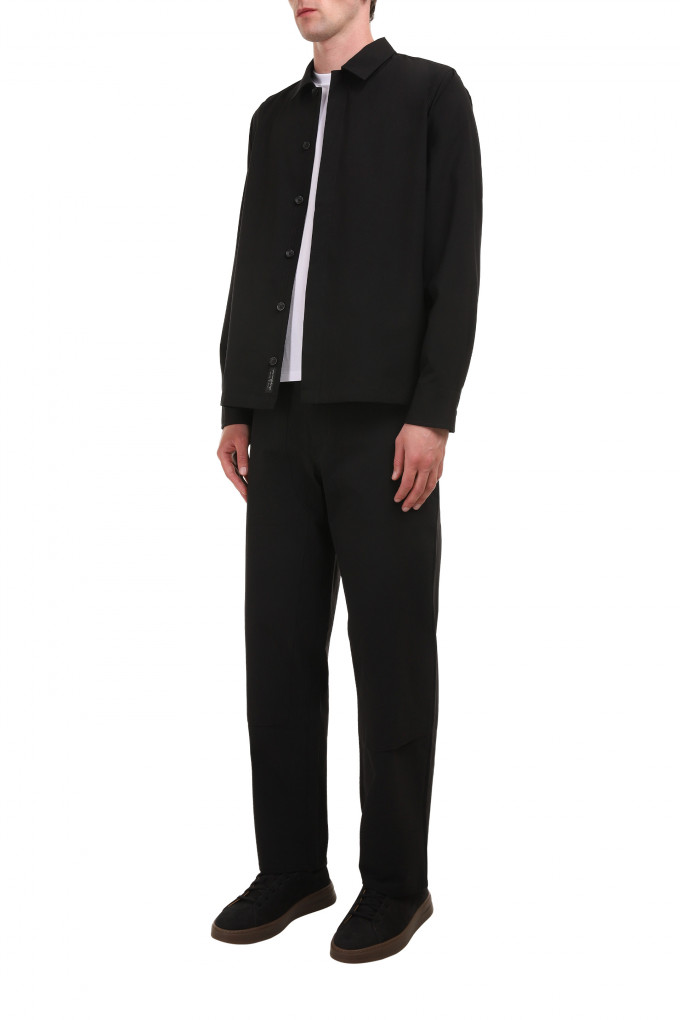 Buy Pants Rag & Bone 2