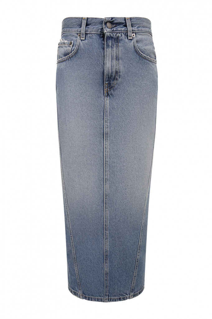 Купити Спідниця HAIKURE