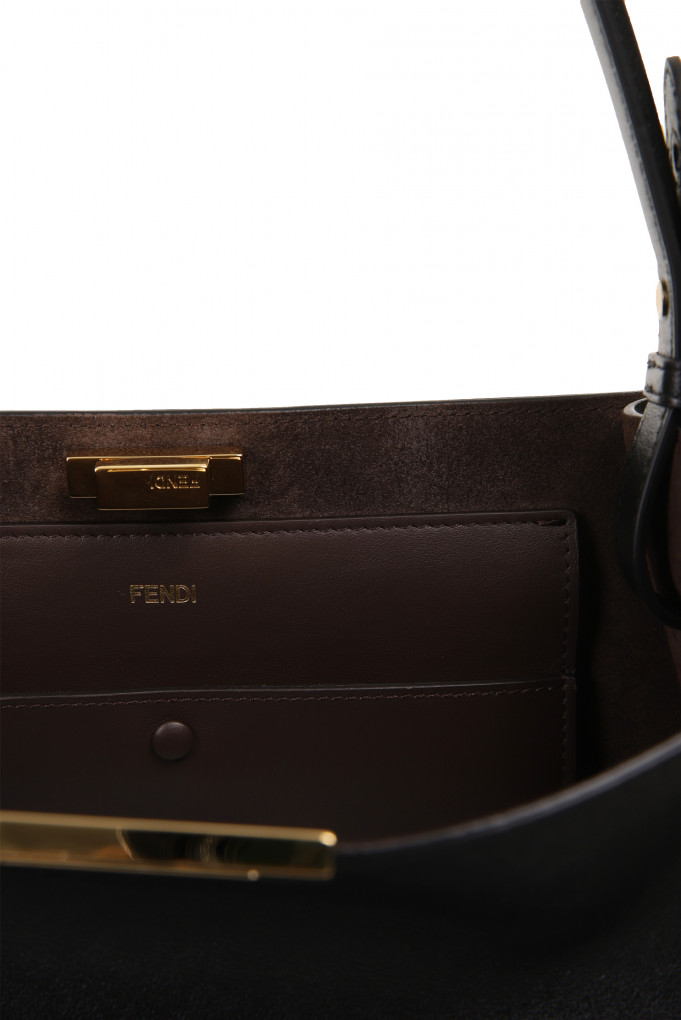 Buy Bag Fendi 5