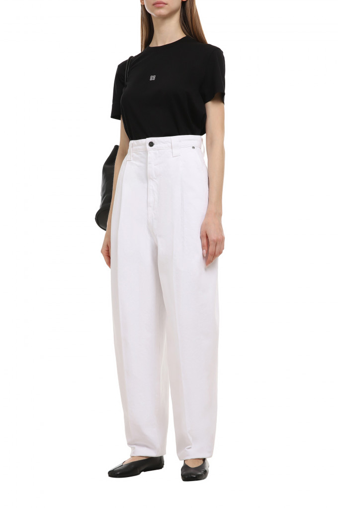 Купити Джинси KHAITE 2