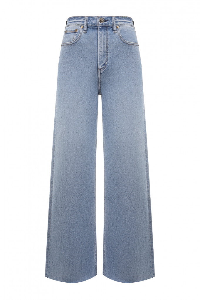 Купити Джинси Rag & Bone