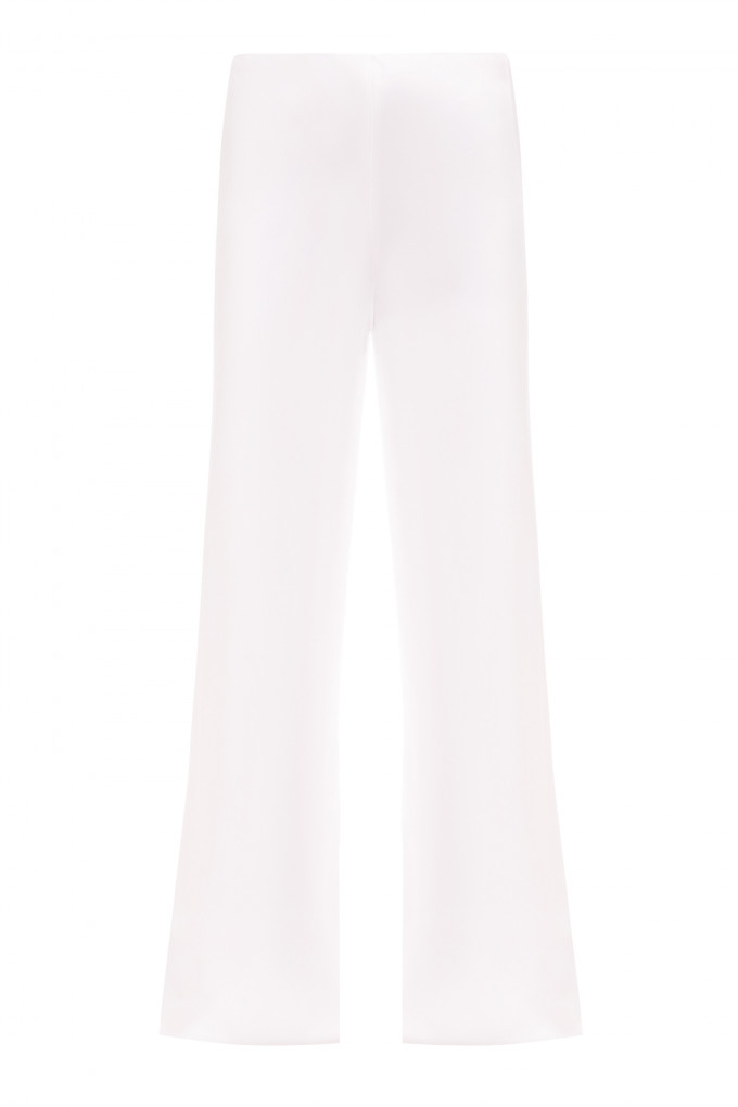 Купити Штани Norma Kamali