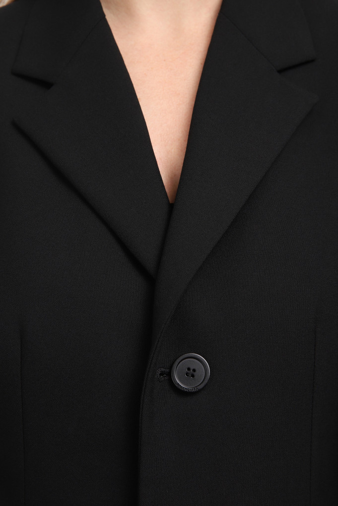 Купити Жакет BALENCIAGA 4