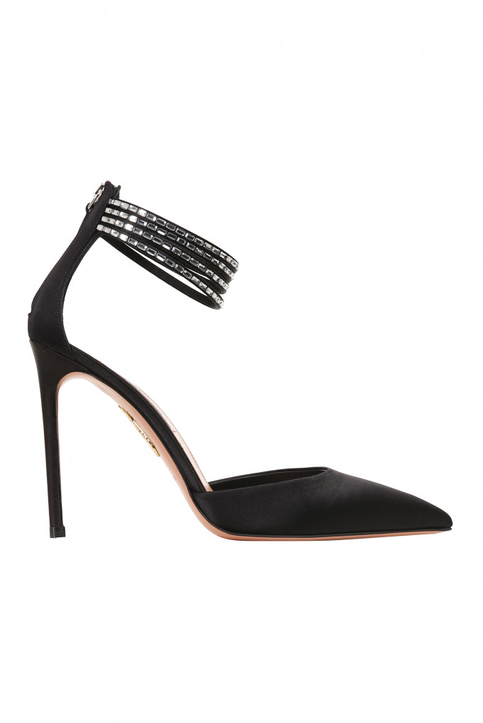 Купити Туфлі Aquazzura