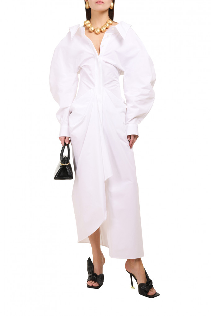 Купити Сукня Givenchy 2