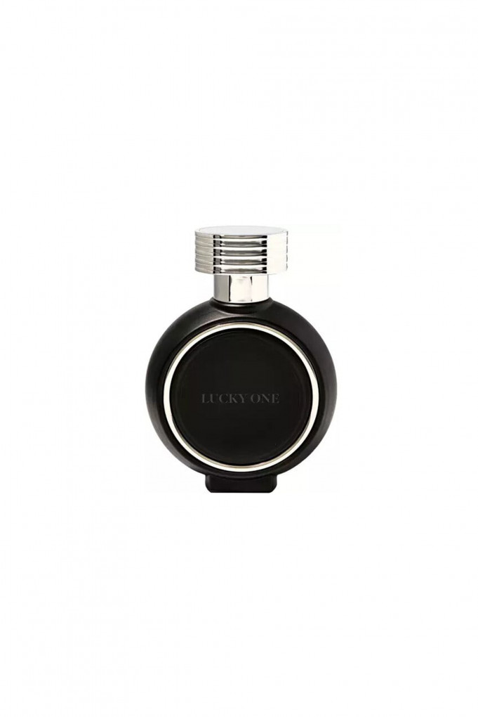 Купити Вода парфумована HFC