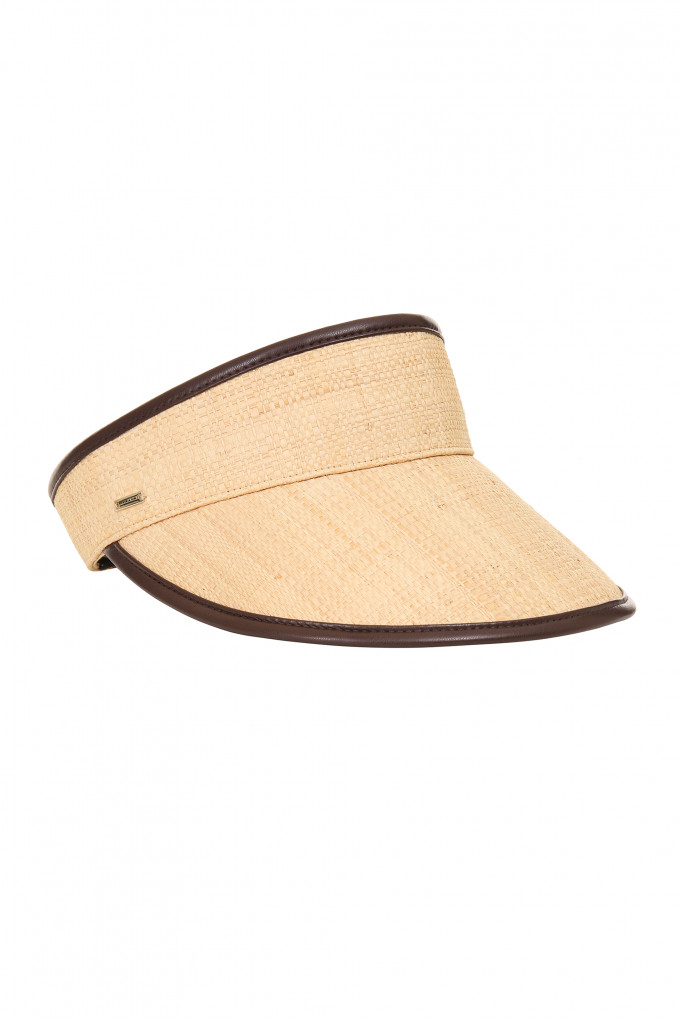 Купити Козирок Eugenia Kim 2