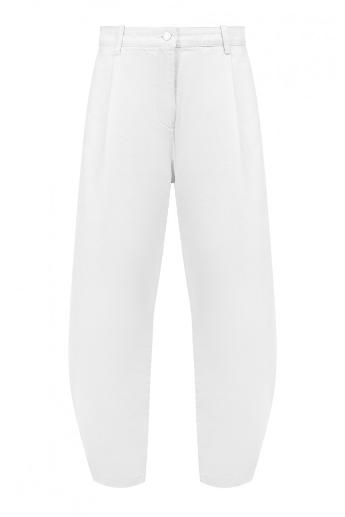 Купити Штани JUUN.J