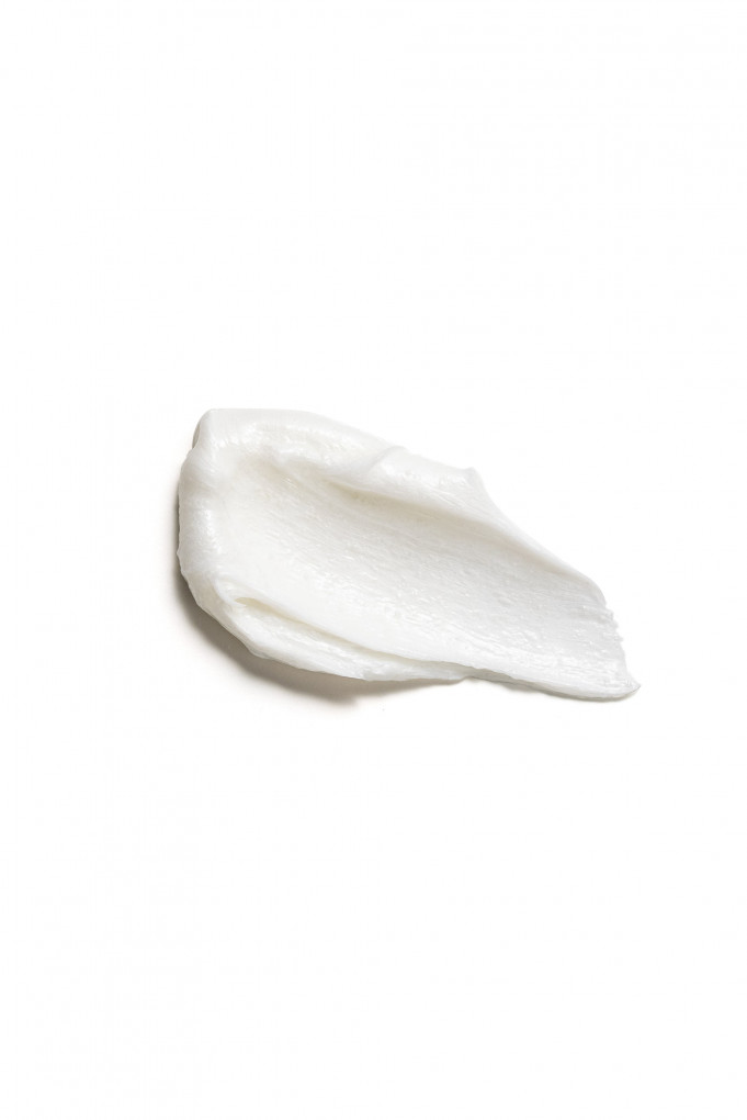 Купити Піна для обличчя очищувальна Chantecaille 2