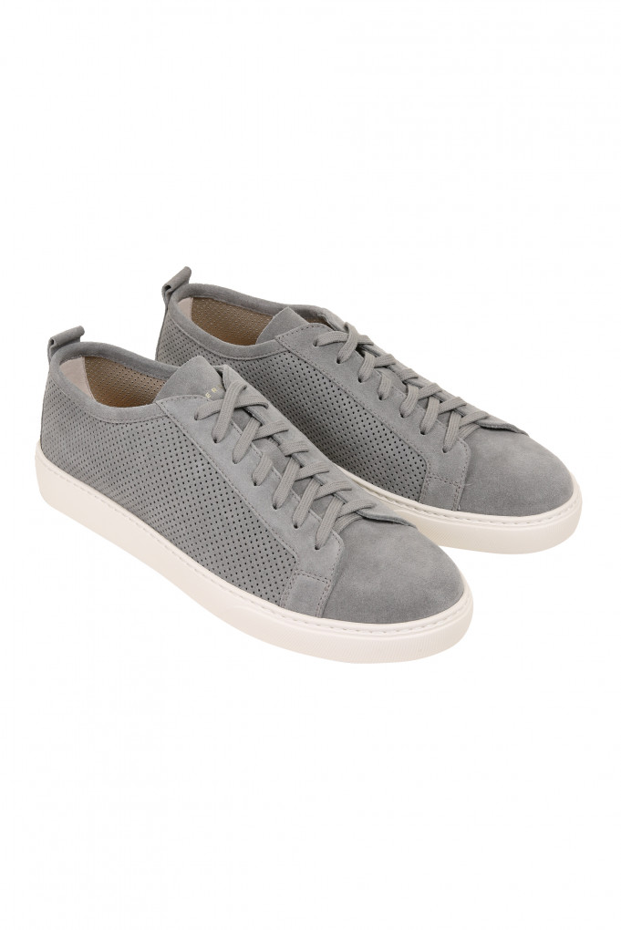 Buy Sneakers Henderson 2