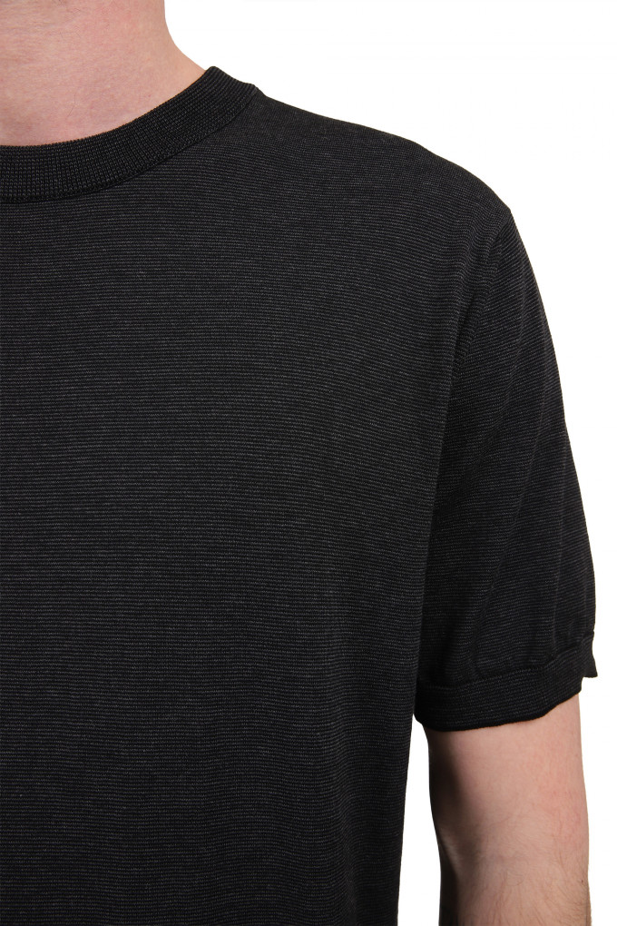 Купити Футболка BRIONI 4