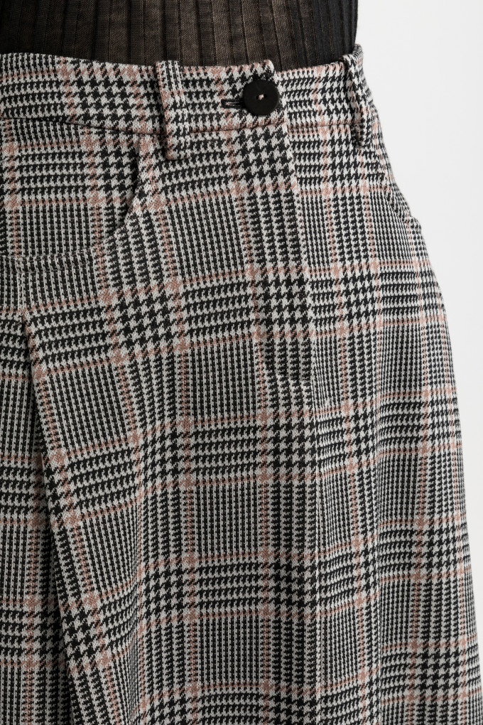 Купити Спідниця Giorgio Armani 3