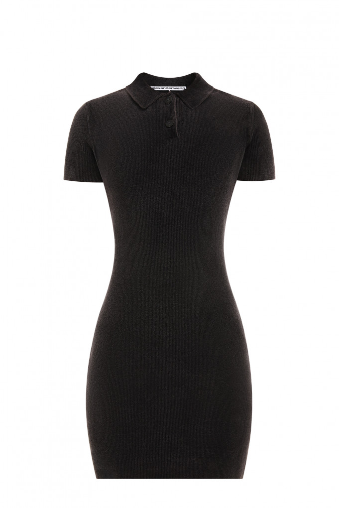 Купити Сукня Alexander Wang