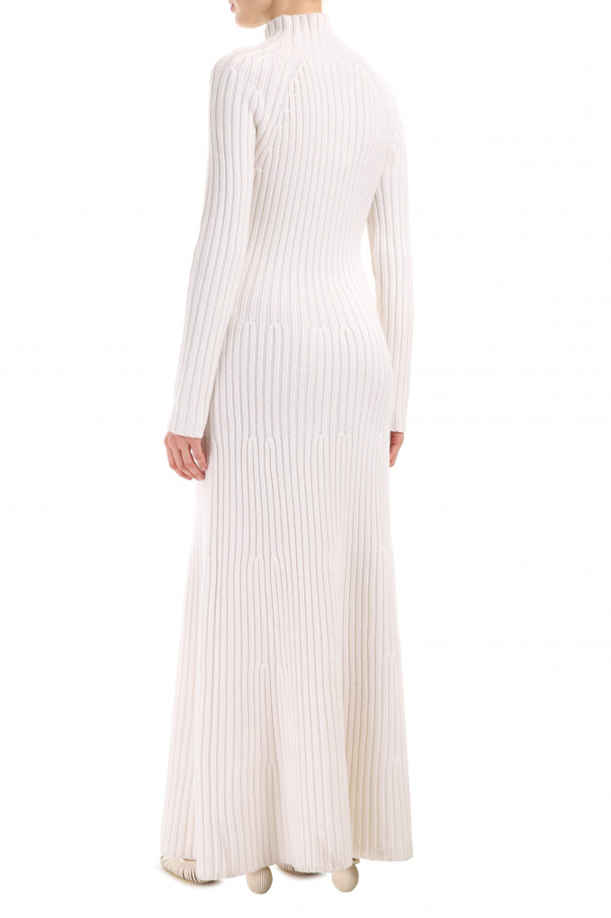 Купить Платье Gabriela Hearst 3