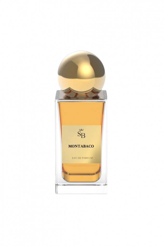 Купити Вода парфумована Stéphanie de Bruijn - Parfum sur Mesure