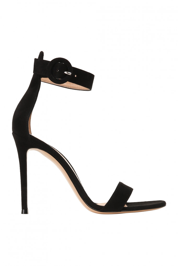 Купити Босоніжки Gianvito Rossi