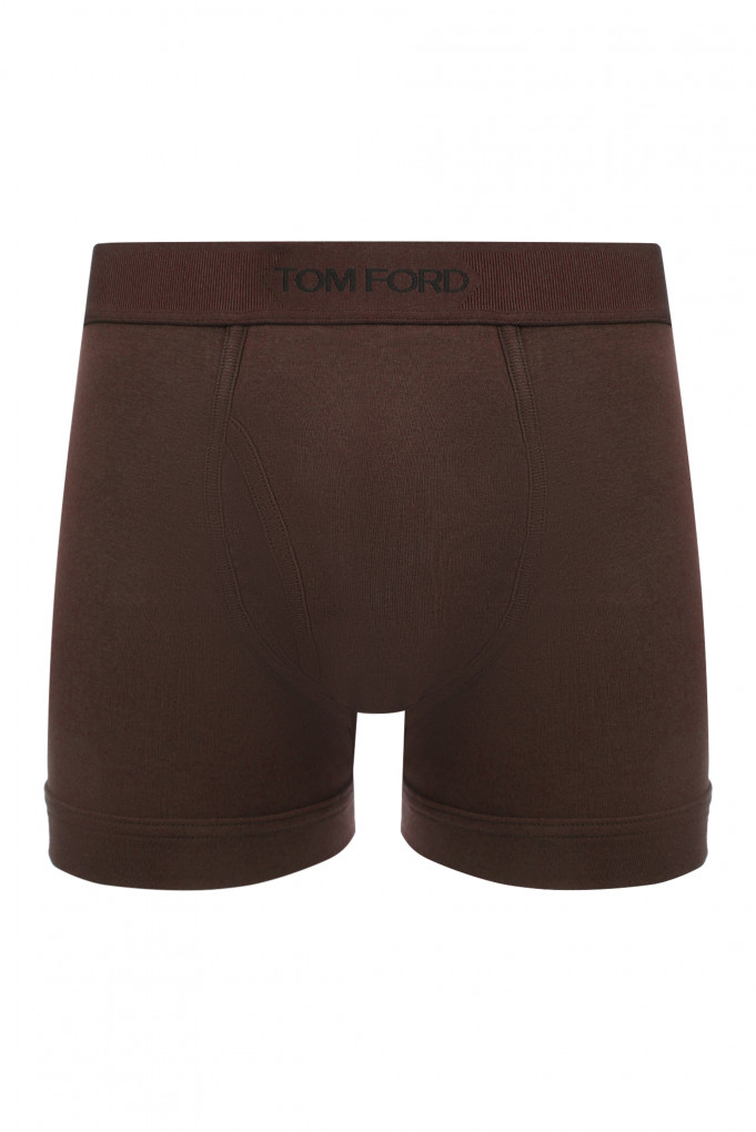 Купить Боксерки Tom Ford