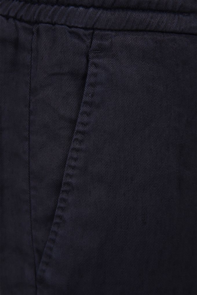 Купити Штани Marco Pescarolo 5