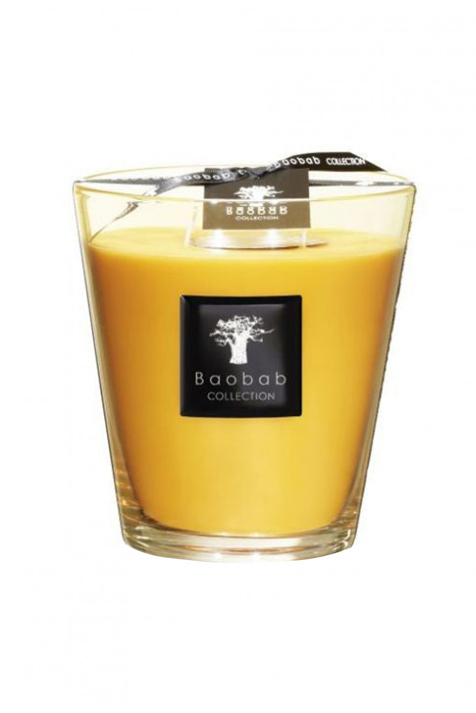 Купити Свічка парфумована Baobab Collection