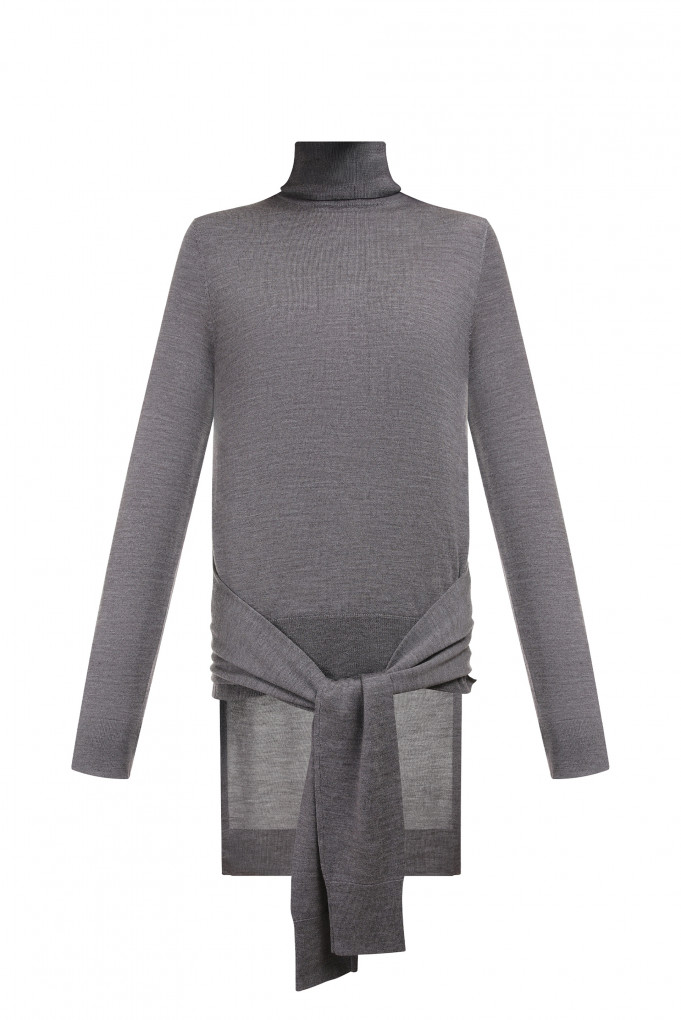 Купити Пуловер TOTEME