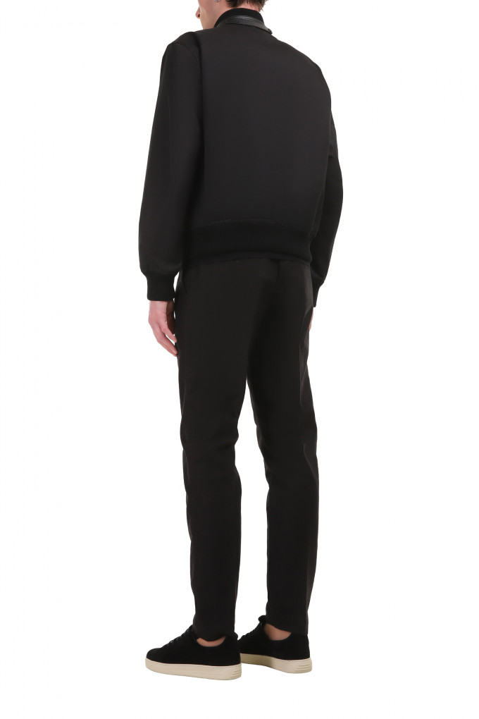 Купить Куртка Tom Ford 3