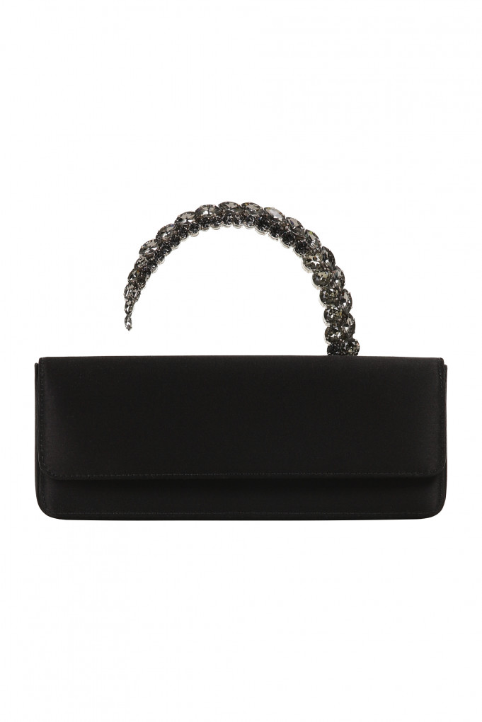 Купити Сумка L’ALINGI